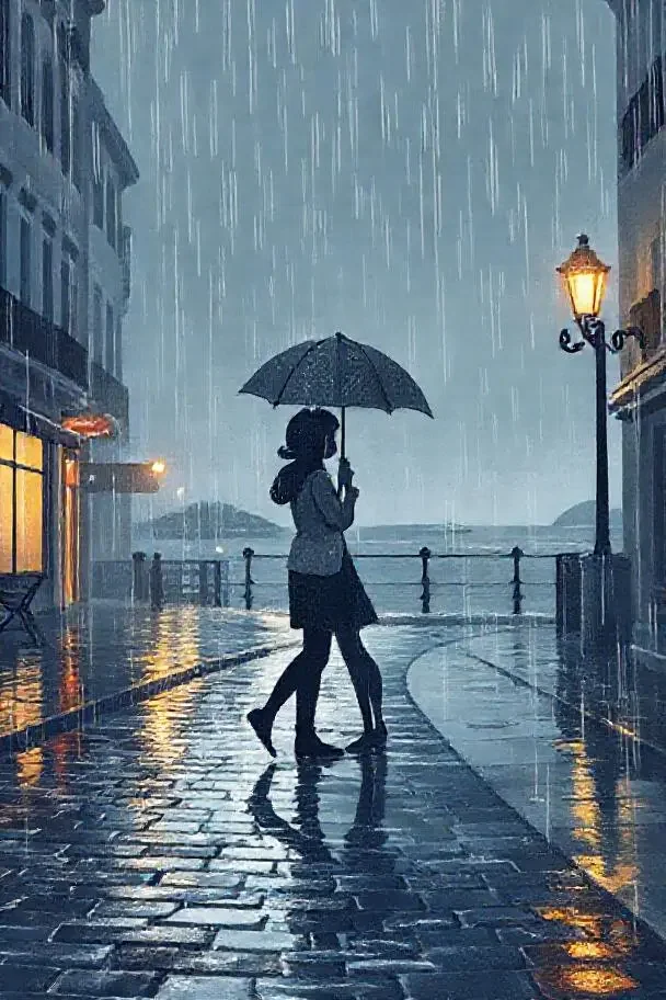 情深似海 - 红桃影院免费在线观看